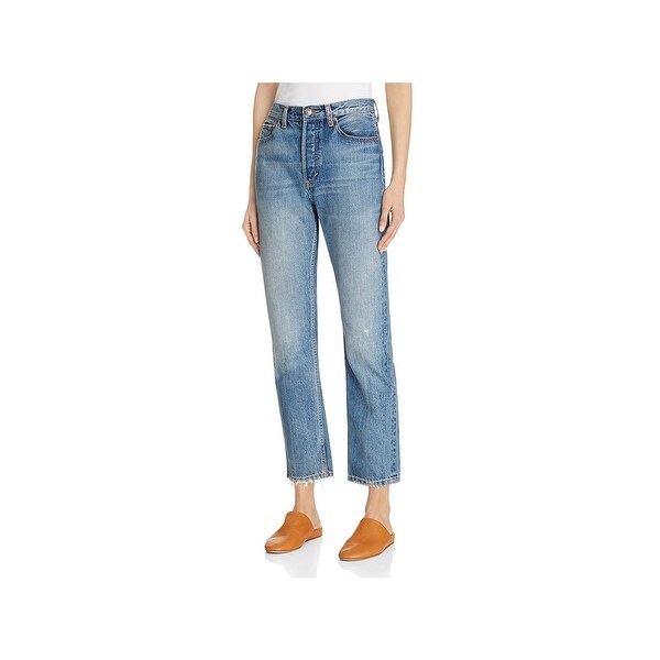 vince jeans womens