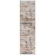 preview thumbnail 2 of 6, Shook Modern & Contemporary Area Rug