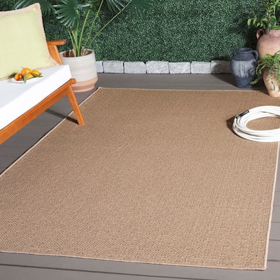 SAFAVIEH Atrium Annalis Stavrula Casual Rug