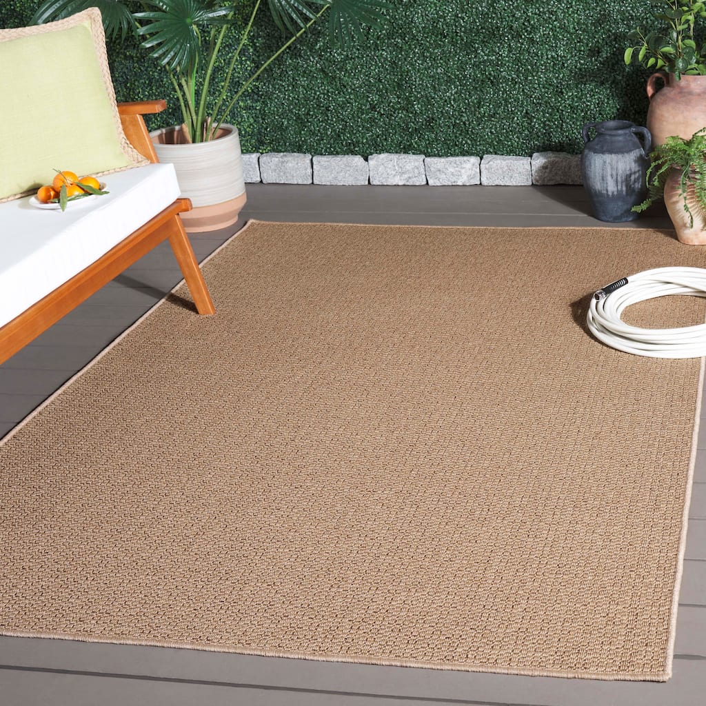 SAFAVIEH Atrium Annalis Stavrula Casual Rug