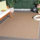 Option Beige