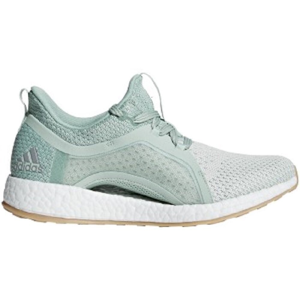 Pureboost Clima Outlet GET 52 OFF www.a1carsearch