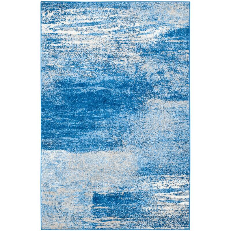 SAFAVIEH Adirondack Brynn Modern Abstract Rug