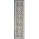 preview thumbnail 8 of 14, SAFAVIEH Valencia Anemone Distressed Vintage Boho Oriental Polyester Rug