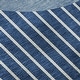 preview thumbnail 40 of 132, Premium Washable Super Soft Modern Zen Mayfield Rug