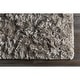 preview thumbnail 9 of 40, Hand-woven Altus Plush Area Rug