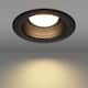 Recessed Lighting Housing