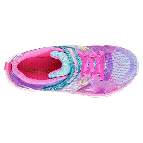 skechers trainer lite