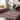 Premium Washable Super Soft Modern Diamonds Mayfield Rug