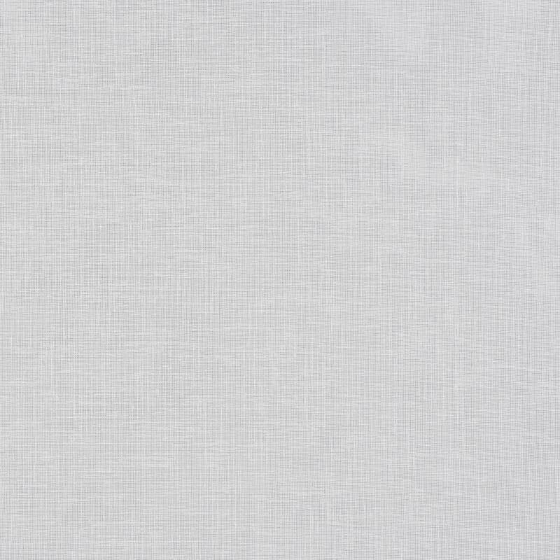 Eclipse Nora Solid Absolute Zero Blackout Window Panel