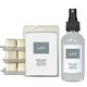 preview thumbnail 13 of 12, a:H Winter Cabin Scented Candles, Room Sprays, Wax Melts