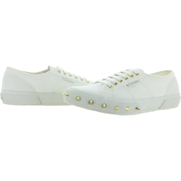 superga womens