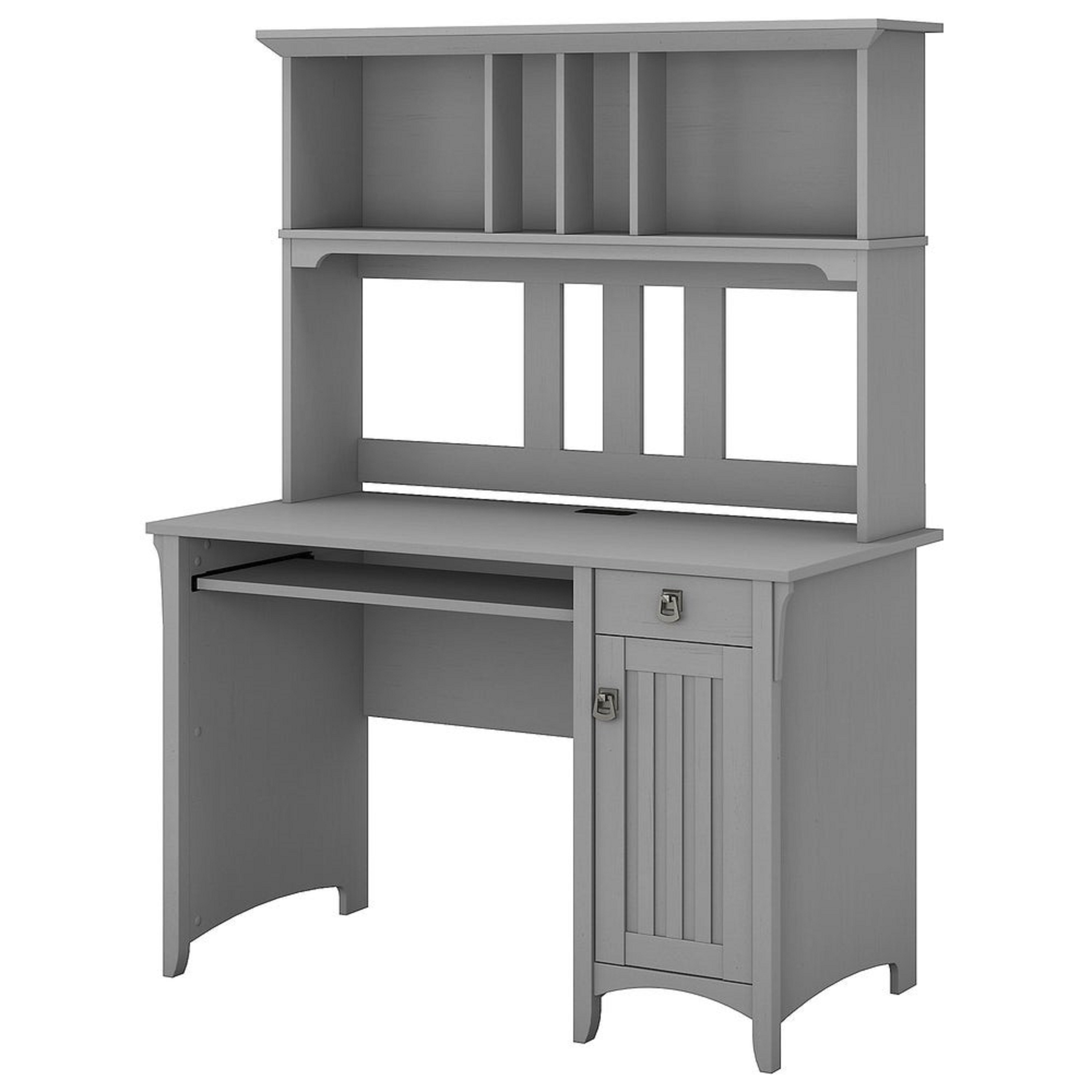 Gray barn shop lowbridge desk