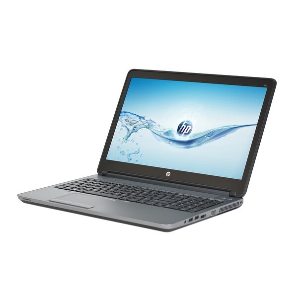 Hp 650 dvd Drivers Windows Xp