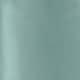 preview thumbnail 15 of 43, ATI Home Chatra Faux Silk Grommet Top Curtain Panel Pair