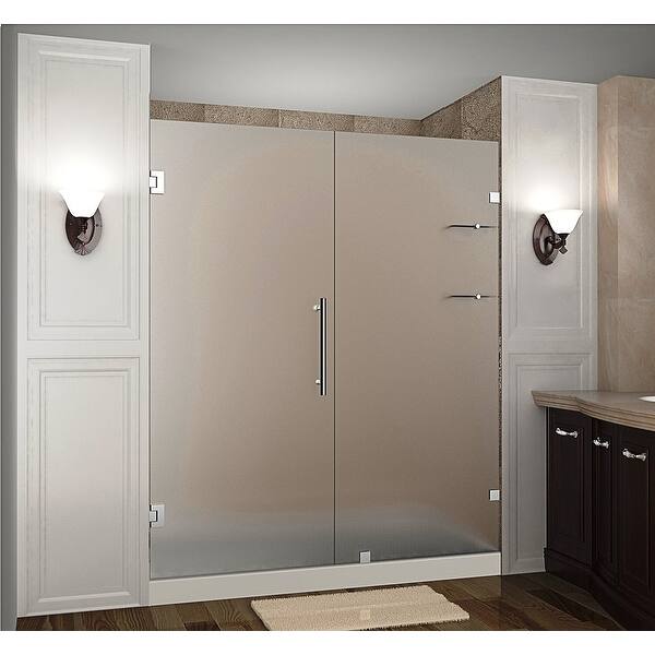 Shop Aston Sdr990f 71 10 Nautis Gs 71 Wide X 72 High Frameless
