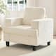 Option BEIGE