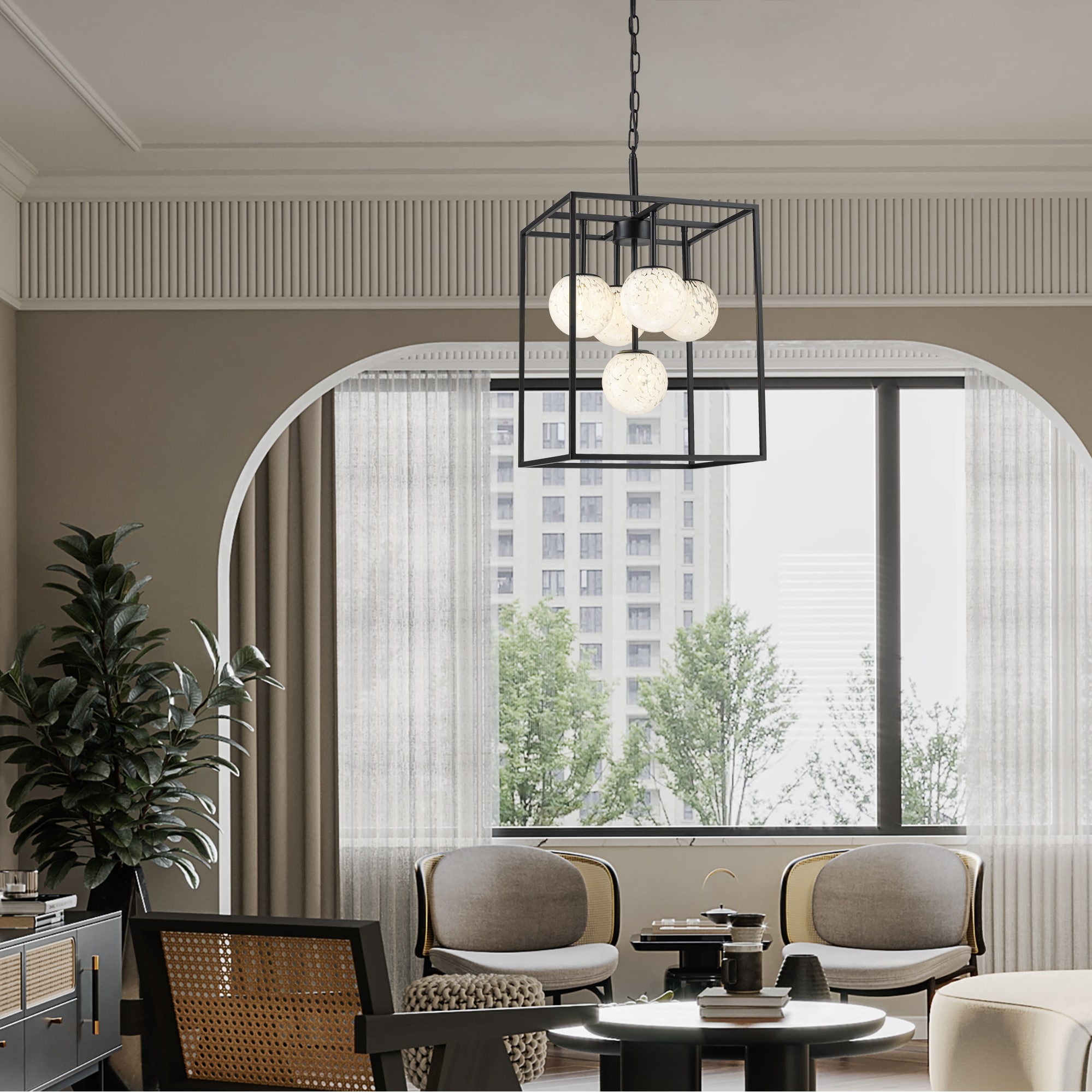Kichler diana 5 light chandelier cheap