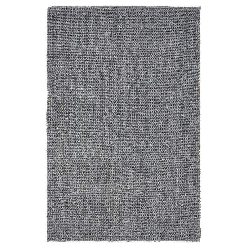 Annello Handspun Jute Area Rug by Kosas Home