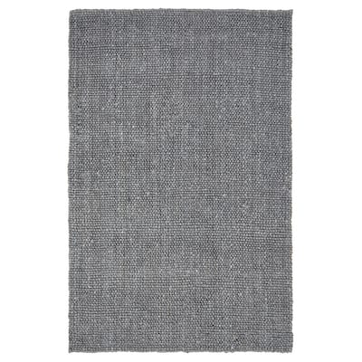 Annello Handspun Jute Area Rug by Kosas Home