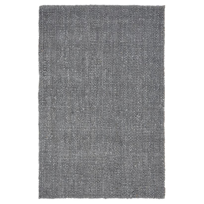Annello Handspun Jute Area Rug by Kosas Home