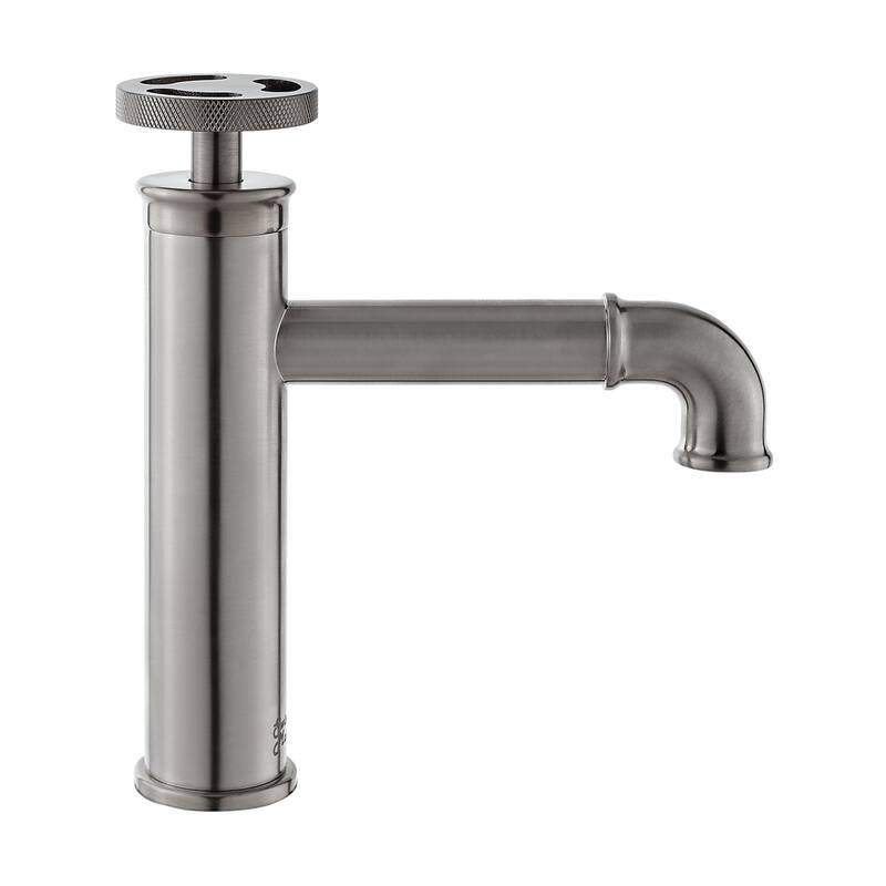 Swiss Madison SM-BF80 Avallon 1.2 GPM Single Hole Bathroom Faucet