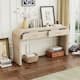 Option Natural Wood Wash