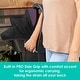 preview thumbnail 6 of 44, Baby Trend Secure-Lift 35 Infant Car Seat