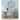 Utopia Alley Manhattan Industrial Wall Clock - Large Wall Clock, Iron Wall Decor, Metal Wall Clock Black, 30" & 43.5"