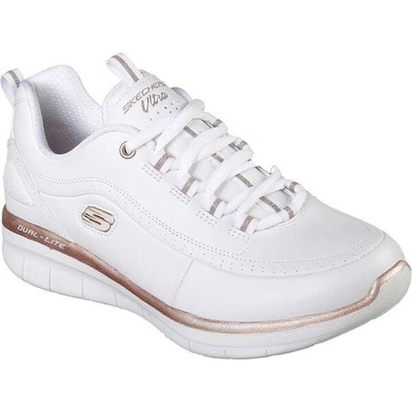 skechers synergy 2