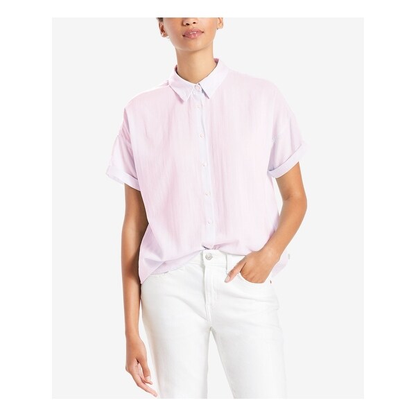 womens levi top sale