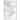 Thick White Texture II Canvas by Art Remedy, Gallery Wrapped