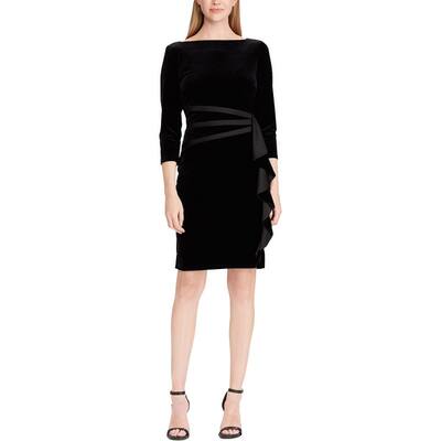 Buy Size 18 Casual Dresses Online At Overstock Our Best Dresses
