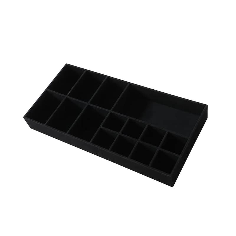 5-Drawer 36" Chest
