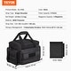 preview thumbnail 34 of 68, Tactical Range Backpack for 6 Pistols Range Bag for 2 Pistols Tactical Range Backpack for 6 Pistols