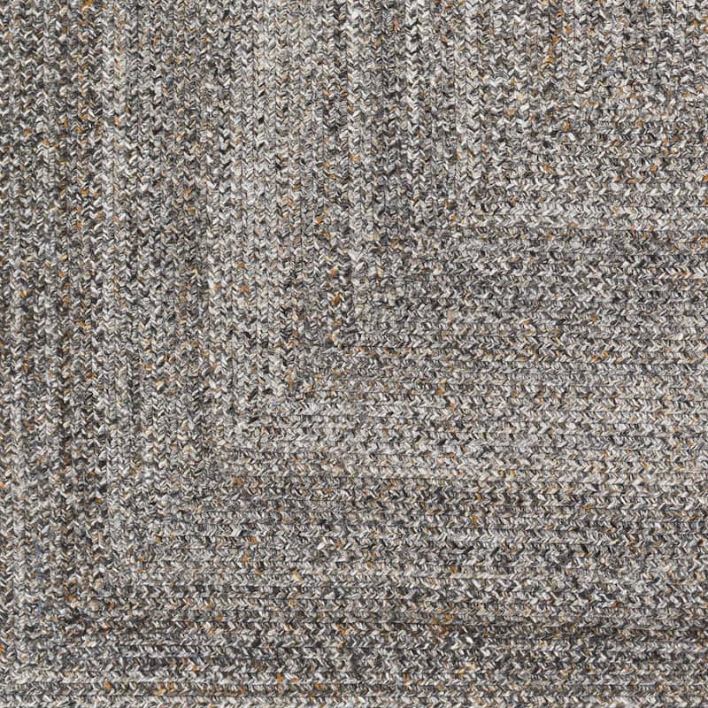 Surya Silvia Outdoor Safe Modern Stripe Area Rug