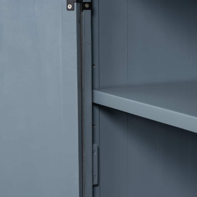 Storage Cabinet,for Living Rooms,Entrance and Study Rooms