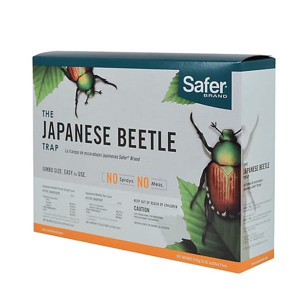 https://ak1.ostkcdn.com/images/products/is/images/direct/3bed2a30d4c9101c633c1b83434d5a0886f06b2e/Safer-70102-The-Japanese-Beetle-Trap.jpg?impolicy=medium