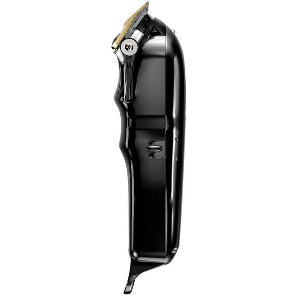 Wahl 5 Star Black Magic Clip Cord/Cordless Clipper - Bed Bath
