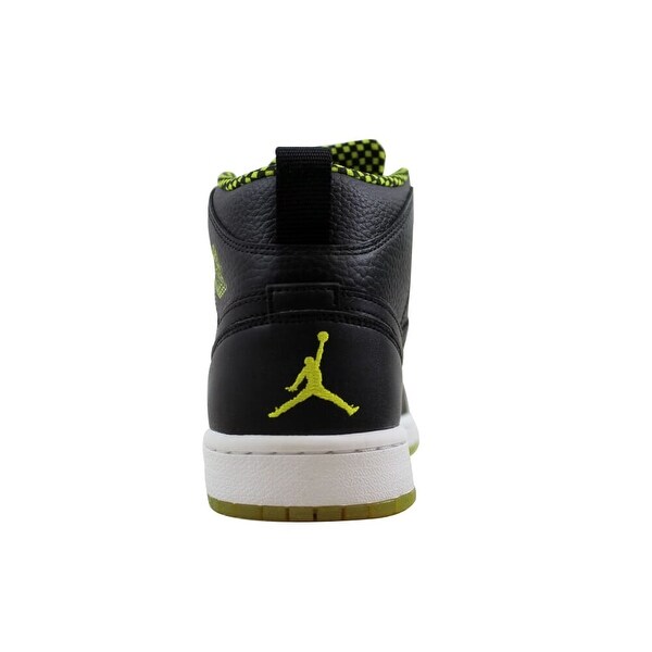 air jordan 1 retro 94 venom green
