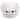 SAFAVIEH Mei Double Coin Antique White Ceramic Decorative Garden Stool