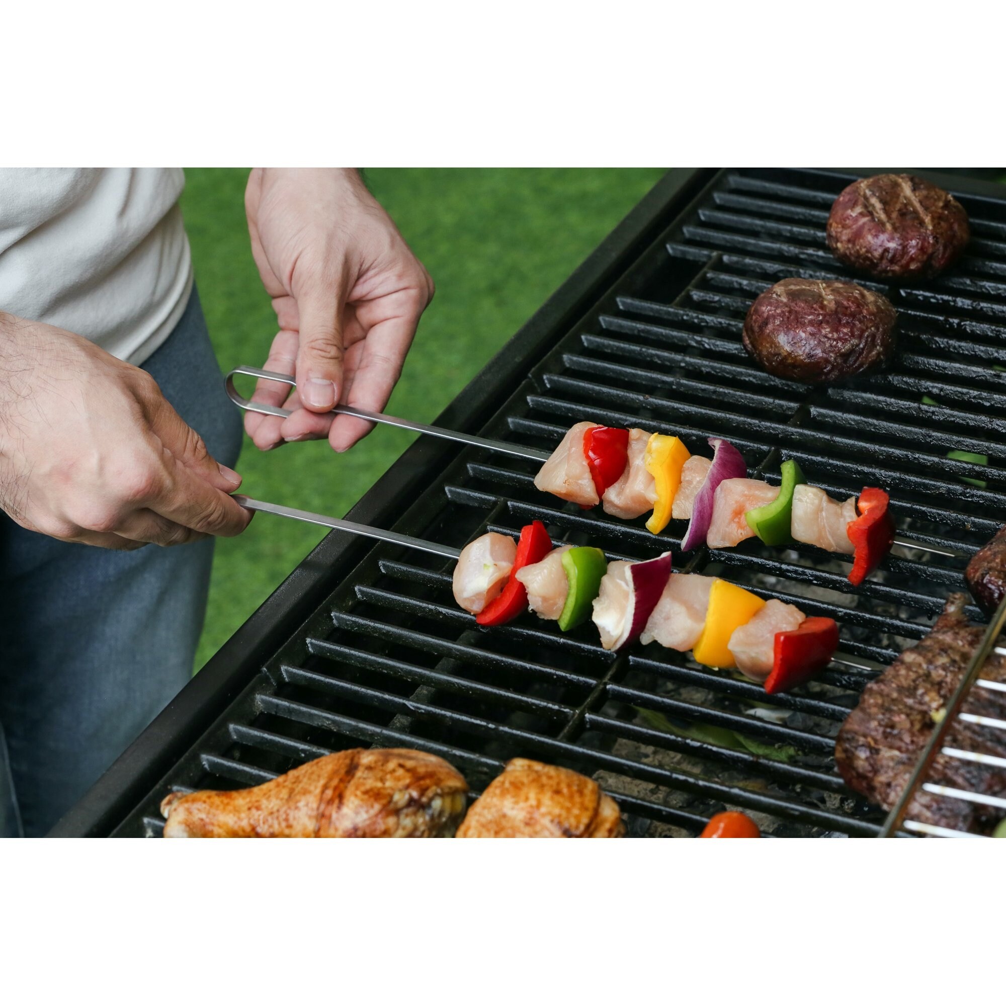 https://ak1.ostkcdn.com/images/products/is/images/direct/3bed8291176baecb0819478ce36ce89a14fcf885/Essential-BBQ-Tool-Set-for-Easy-cooking%2C-12-Piece.jpg