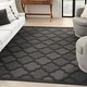 preview thumbnail 20 of 99, Nourison Easy Care Indoor/Outdoor Moroccan Trellis Area Rug