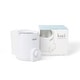 preview thumbnail 1 of 3, Kozii SafeHeat Pro Bottle Warmer - White