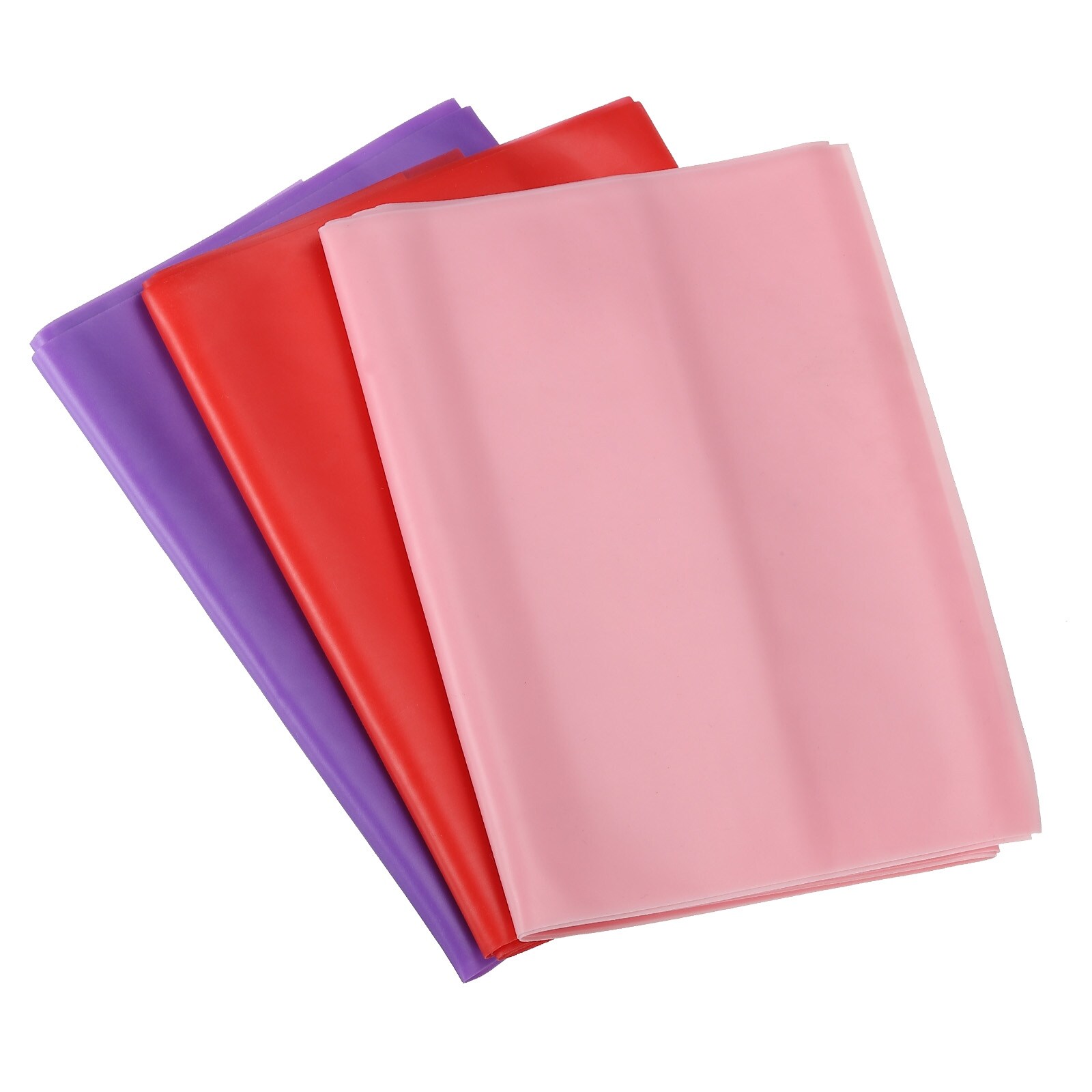 product-thumb