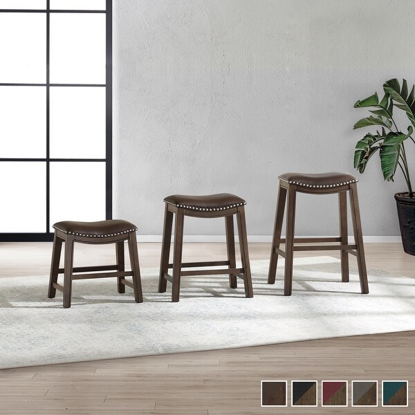44 inch online bar stools