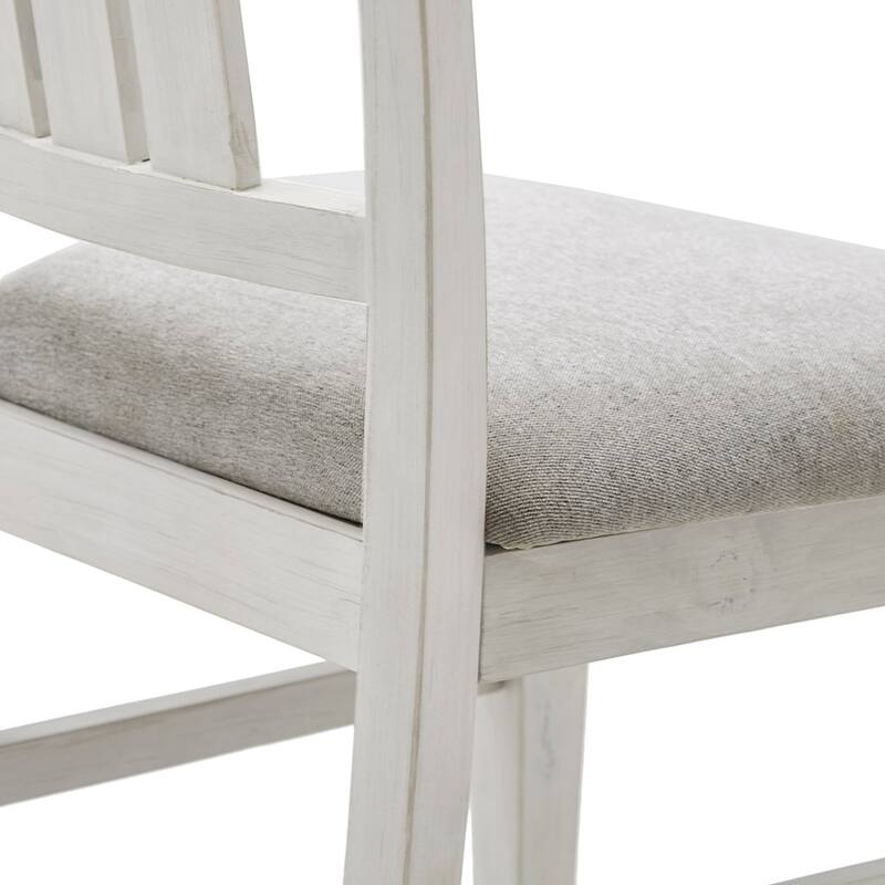 Dining Side Chair