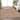 Premium Washable Super Soft Modern Mosaic Mayfield Rug