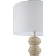 preview thumbnail 5 of 6, Livabliss Mungo Traditional Accent Floor Lamp