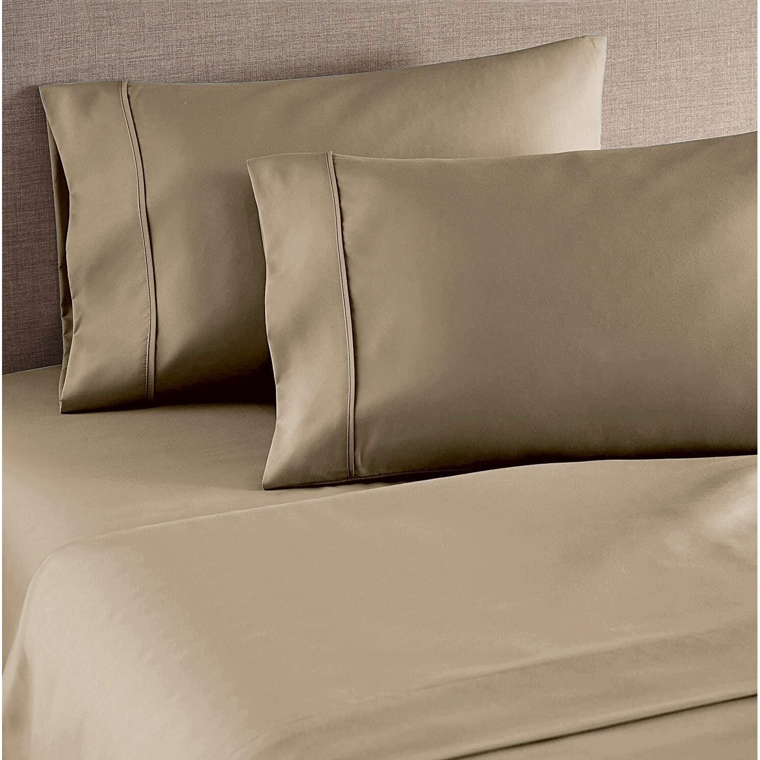 Lavish Touch 100% Cotton Double Brushed Flannel 160 GSM 20